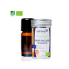Huile essentielle bio de Pamplemousse 10ml