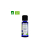 Huile essentielle bio Eucalyptus Globuleux 30ml