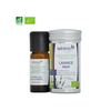 Huile essentielle bio Lavande Aspic 10ml