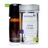 Huile essentielle bio Thym à Linalol 10ml