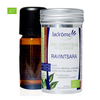 Huile essentielle de Ravintsara bio 10ml