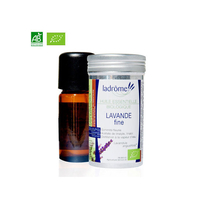 Huile essentielle Lavande Fine bio 10ml