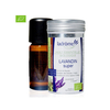 Huile essentielle Lavandin Super bio 10ml
