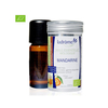 Huile essentielle Mandarine bio 10ml