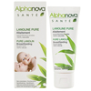 Lanoline pure 100% naturelle - Allaitement - Tube 40ml