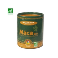 Maca bio en poudre 150g