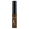 Mascara sourcils Brownies n°02 Bio 3, 5 ml