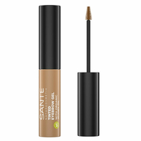 Mascara sourcils n°1 Blonde - 3, 5g