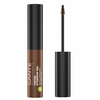 Mascara sourcils n°2 Brown - 3, 5g