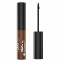 Mascara sourcils n°2 Brown - 3, 5g