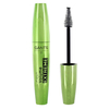 Mascara Volume Extrême Noir n°01 Bio 10 ml