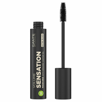 Mascara Volume Sensation Noir intense bio 12ml