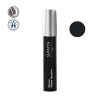 Mascara Volume Sensation Noir n°01 bio 13ml