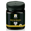 Miel de Manuka IAA 15+ Pot de 250g