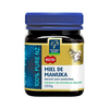 Miel de Manuka MGO 550+ Pot de 250g