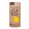 Mélange de Protéines Vegan bio - Banane vanille - 400 g