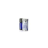 Mélange Huiles essentielles bio Détente 10ml