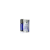 Mélange Huiles essentielles bio Détente 10ml