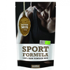 Mélange Sportif bio - Sport Formula 250 g