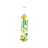 Mono de Tahiti véritable 100% pur 150ml