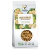 Mulberries bio séchées 125g