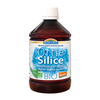 Ortie Silice bio buvable - Organique et naturelle - 500ml