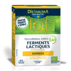 Philaromal Forté bio Express - Ferments lactiques 20 milliards - 14 sachets