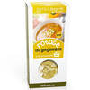 Potage bio Gingembre Citronnelle 170g