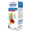 Propex - Sirop Apaisant - Voies respiratoires - 200ml