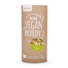 Protéine de Riz nature bio - Vegan - 400 g