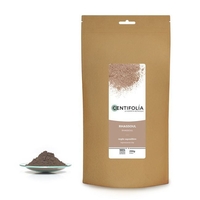 Rhassoul - Argile saponifère - Corps,  Cheveux 250g