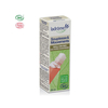 Roll-on bio Souplesse et Mouvements aux huiles essentielles 50ml