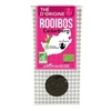 Rooibos bio d