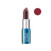 Rouge à Lèvres Bio Brown Red n°10 4, 5g