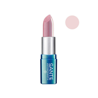 Rouge à Lèvres bio n°01 Light Rosé 4, 5g