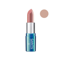 Rouge à Lèvres bio n°11 Beige 4, 5g