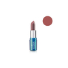 Rouge à Lèvres bio n°13 Mellow 4, 5g