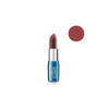 Rouge à Lèvres bio n°14 Cacao 4, 5g