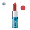 Rouge à Lèvres bio n°21 Coral pink 4, 5g