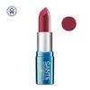 Rouge à Lèvres bio n°22 Soft red 4, 5g