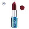 Rouge à Lèvres bio n°23 Poppy red 4, 5g