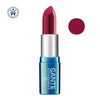 Rouge à Lèvres bio n°24 Raspberry red 4, 5g