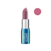 Rouge à Lèvres bio Rosé n°02 4, 5g