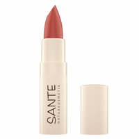 Rouge à Lèvres Hydratant n°1 Rose Pink 4, 5g