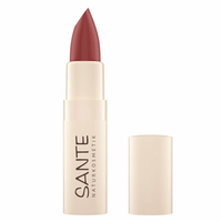 Rouge à Lèvres Hydratant n°2 Sheer Primrose 4, 5g