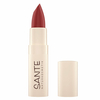 Rouge à Lèvres Hydratant n°3 Wild Mauve 4, 5g