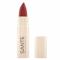 Rouge à Lèvres Hydratant n°3 Wild Mauve 4, 5g