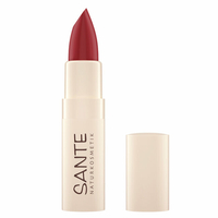 Rouge à Lèvres Hydratant n°5 Dhalia Pink 4, 5g