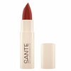 Rouge à Lèvres Hydratant n°6 Hazel Red 4, 5g