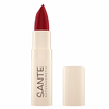 Rouge à Lèvres Hydratant n°7 Fierce Red 4, 5g